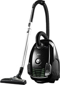 AEG, Staubsauger, 9 m, VX6-2-ÖKOX mit Beutel