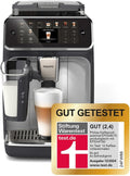 Kaffeevollautomat, PHILIPS