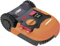 WORX, Mähroboter, 500 m, Landroid WR141E