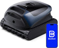 Beatbot, Poolroboter, 5L, Sora 30, 25700 LPH, 3-Zonen, Filterkorb, Tiefblau