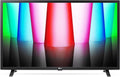LG, Fernseher, 32 Zoll, 80 cm, Smart TV, 32LQ63006LA TV Full HD (Google Assistant, 60 Hz, Smart TV) [Modelljahr 2022]