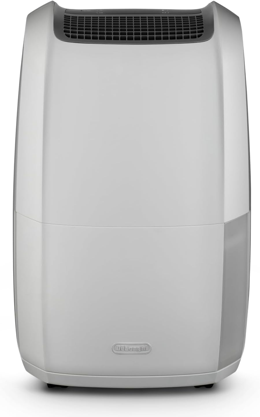 De'Longhi, Luftentfeuchter, 20L, Tasciugo AriaDry Multi - Tragbarer, /Tag Feuchtigkeitsentzug, Wäschetrockner, Anti-Schimmel