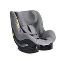 Avionaut, Kindersitz, 18,5 kg, AeroFIX RWF Smart 0-, Rückwärtsgerichtet, ISOFIX, Sicher & Atmungsaktiv (Test+) - Reboarder