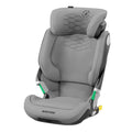 Maxi-Cosi, Kindersitz, 150 cm, Kore Pro i-Size, 12 Jahre, ClickAssist Licht, Verstellbare Höhe/Breite, Side Protection System+