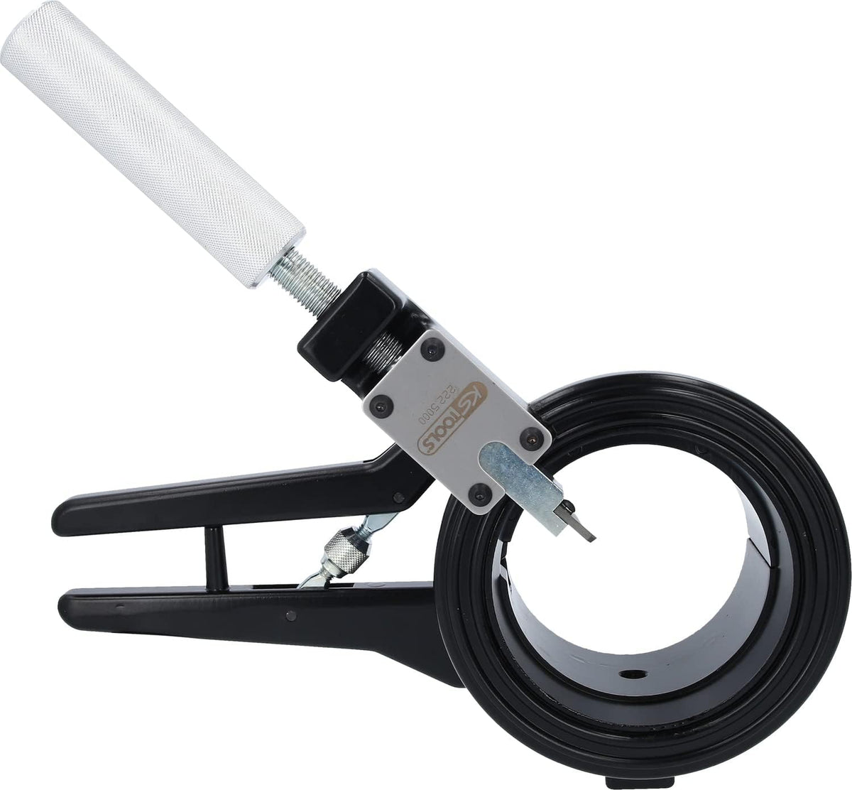 KS Tools, Bitsätze, 110 mm, 222.5000 Abstech- und Anfasgrundgerät