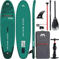 Aqua Marina, SUP-Board, Aufblasbare Stand Up Paddle Boards (iSUP) ? Komplett-Sets