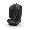 Maxi-Cosi, Kindersitz, 150 cm, Titan Plus i-Size, mitwachsender Kinderautositz, 15 Monat-12 Jahre (76- ), G-CELL-Seitenaufprallschutz