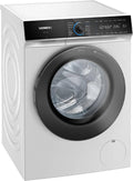 Siemens, Waschmaschine, 11 kg, iQ700 Smarte 1600 UpM speed Pack XL WG66B2AK1