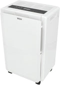 WDH, Luftentfeuchter, 40 L, Aktobis -930EEW, Bautrockner, bis /T + WLAN