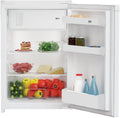 Beko, Kühl-Gefrierkombination, 88 cm, B1754FN Integrierbarer Kühlschrank mit