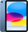 Apple, Kamera, iPad mit A16 Chip: 11' Liquid Retina Display, 128 GB, WLAN 6, 12 MP Front /12 MP Rück, Touch ID