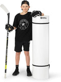 Better Hockey, Trainingsgeräte, 3,2 m, Extreme Roll-Up Shooting Pad ² - Eis Schussplatte