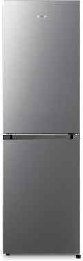 Gorenje, Kühl-Gefrierkombination, 55 × 182,4 × 55,7 cm, 256 Liter, 182cm, 171L