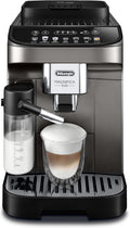 De'Longhi, Kaffeevollautomat