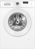 Bosch, Waschmaschine, 7 kg, Serie 2 1400 UpM ActiveWater WGE02471