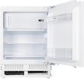 Amica, Kühlschrank, 82 x 59,8 x 55 cm, 111 L, Unterbau- UKSX 361 901