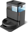 iRobot, Saugroboter, Roomba Plus 505 Combo Robot + AutoWash Dock mit
