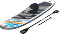 Bestway, SUP-Board, 305 x 84 cm x 12 cm