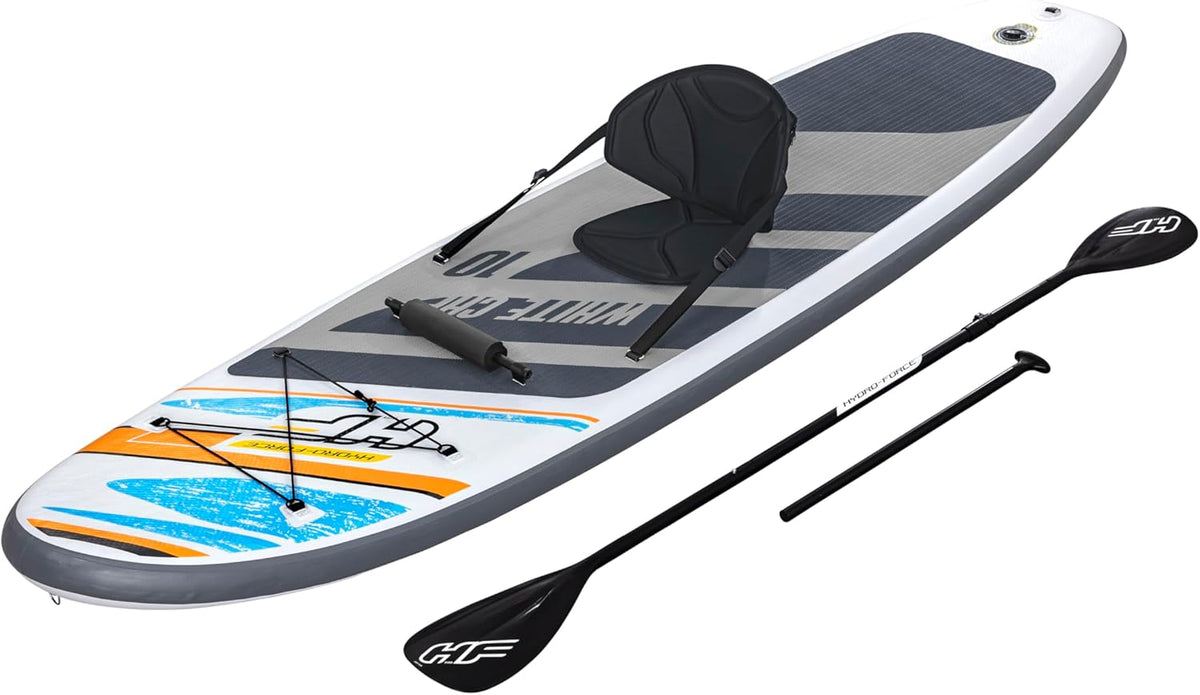 Bestway, SUP-Board, 305 x 84 cm x 12 cm