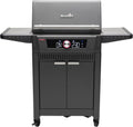Charbroil, Gasgrill, Char-Broil EVOLVE Gas mit smarter App-Steuerung und 2