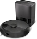 iRobot, Saugroboter, Roomba 105 Combo + AutoEmpty Dock - Automatische Entleerung