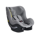 Avionaut, Kindersitz, 18,5 kg, AeroFIX RWF AirFlow 0-, Rückwärtsgerichtet, ISOFIX, Sicher & Atmungsaktiv (Test+) - Reboarder