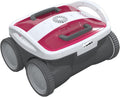BWT, Poolroboter, Pool Roboter B100 Plus