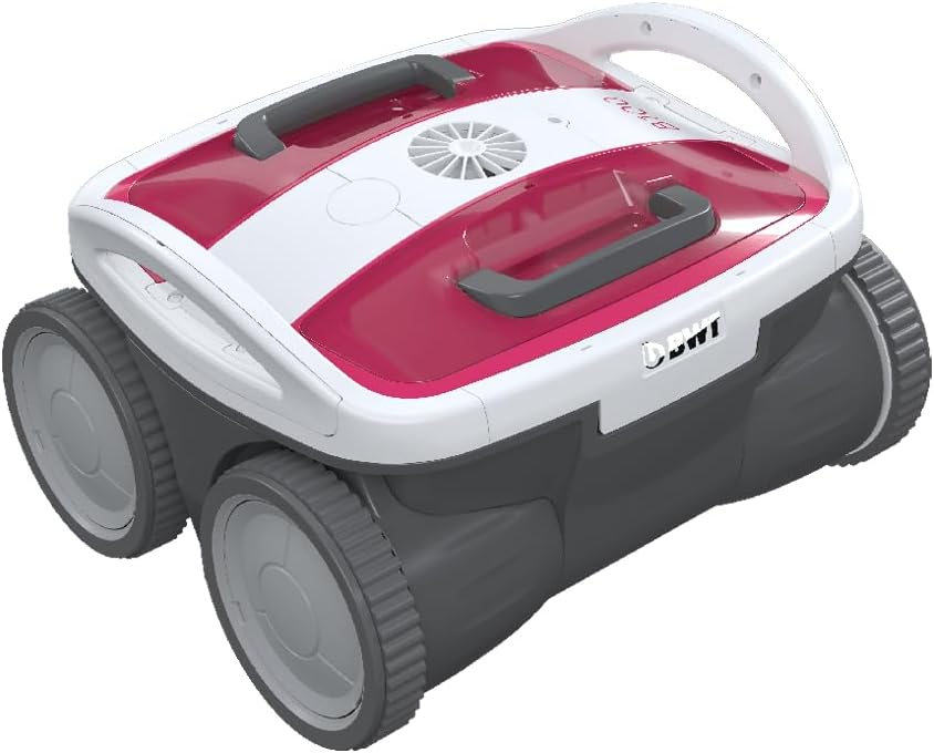 BWT, Poolroboter, Pool Roboter B100 Plus