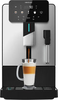 Kaffeevollautomat, Cecotec