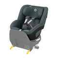 Maxi-Cosi, Kindersitz, 105 cm, Pearl 360 i-Size Babyschale, Authentic Graphite