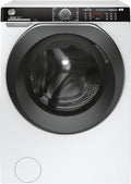 Hoover, Waschmaschine, 11 kg, H-WASH 500 HWP 411AMBC/1-S /Energieeffizienzklasse
