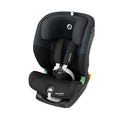 Maxi-Cosi, Kindersitz, 150 cm, Titan S i-Size, ISOFIX