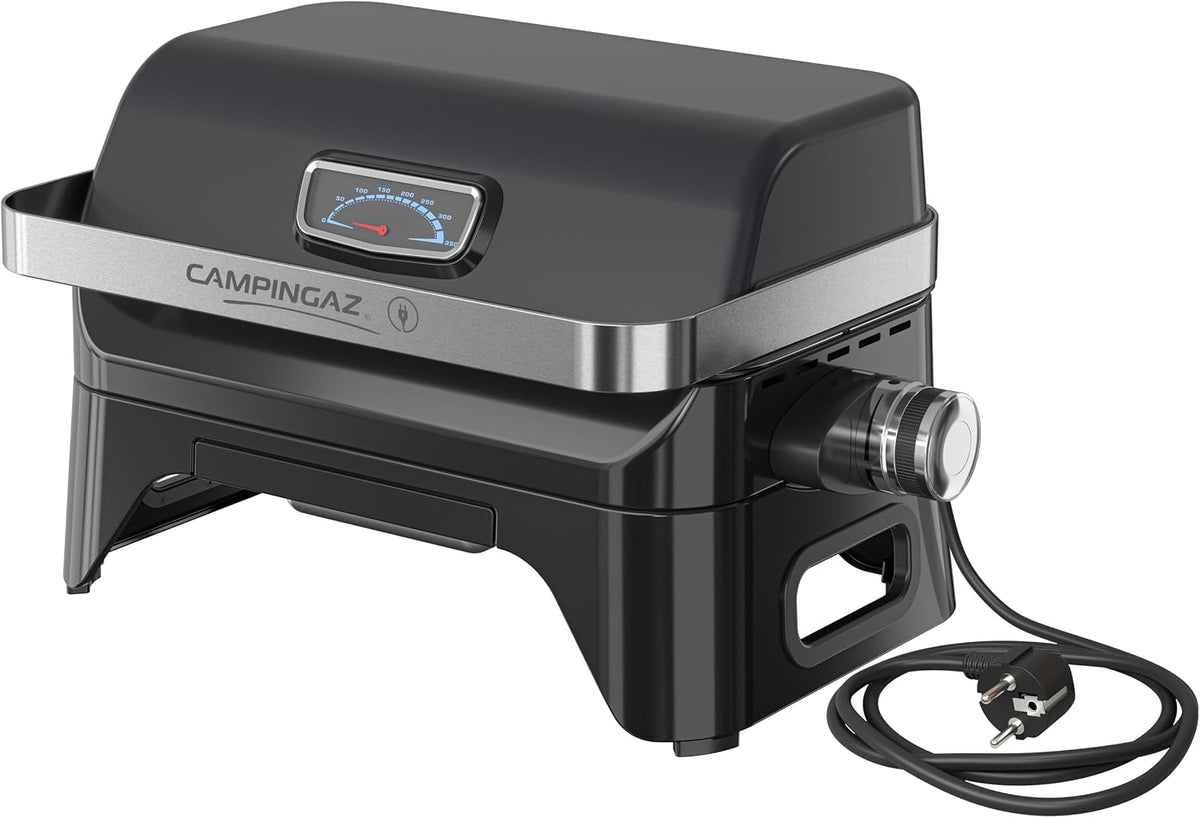 Campingaz, Elektrogrill, Attitude 2go Electric