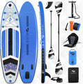 Aukai, SUP-Board, 320cm, SUP Board PRO