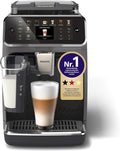 Kaffeevollautomat, PHILIPS
