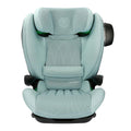 Avionaut, Kindersitz, 150 cm, MaxSpace AirFlow Comfort System+ 100, ergonomisch, sicher & bequem, mit verstellbarer Rückenlehne