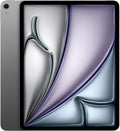 Apple, Kamera, iPad Air 13' mit M3 Chip: Intelligence, Liquid Retina Display, 128 GB, 12 MP Front /Rück, WLAN 6E