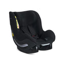 Avionaut, Kindersitz, 18,5 kg, AeroFIX AirFlow (0- ), Sicherer und Bequemer Autositz mit ISOFIX