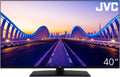 JVC, Fernseher, 40 Zoll, 100 cm, LT-40VF4455 LED TV mit Full HD Auflösung