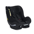 Avionaut, Kindersitz, 18,5 kg, 105 cm, AeroFIX Smart, vorwärts & rückwärts, ECE R129, Seitenaufprallschutz, Ruheposition