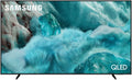 Samsung, Fernseher, 43 Zoll, 108 cm, Smart TV, QLED Q7F 4K Smart TV mit AI-Vision, 100% Farbvolumen mit Quantum Dot