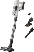 AEG, Stabstaubsauger, Ultimate 8000 Akku Staubsauger kabellos, 3 Jahre Garantie, AP82UB25SH