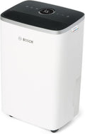 Bosch Thermotechnik, Luftentfeuchter, 33 m, Dry 4000, Für Räume bis zu ²