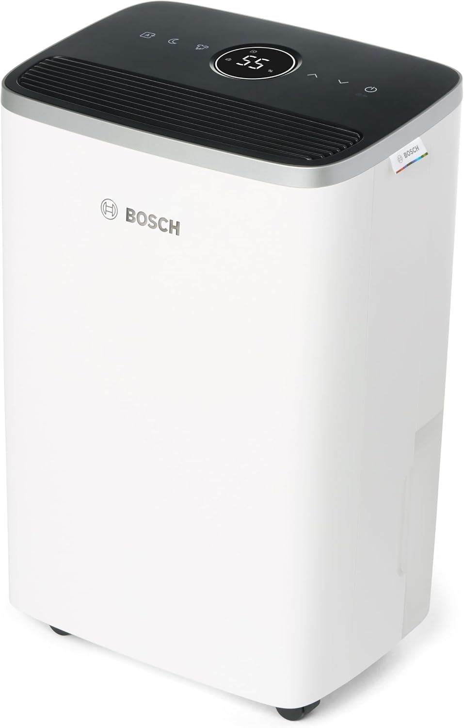 Bosch Thermotechnik, Luftentfeuchter, 33 m, Dry 4000, Für Räume bis zu ²