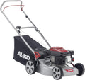 AL-KO, Rasenmäher, 2.0 kW, 42 cm, 800 m, Benzin- Easy 4.20 P-S