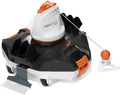 Bestway, Poolroboter, Flowclear™ Aquarover™