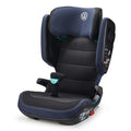 Volkswagen, Kindersitz, 11A019906 i-Size Kidfix ISOFIX Norm R129 Belüftung Secure, abnehmbare Rückenlehne, verstellbare Kopfstütze