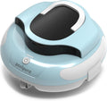 POOLPURE, Poolroboter, 2026 Neu Pool Roboter, 20min Leistungsstarke