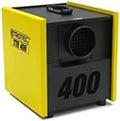 TROTEC, Luftentfeuchter, Adsorptions TTR 400