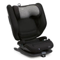 Chicco, Kindersitz, 150 cm, Fold&Go S i-Size (ECE R129/04), 100-, mit starren Isofix Konnettoren, Gruppe 2/3 für Kinder von 3-12 Jahren